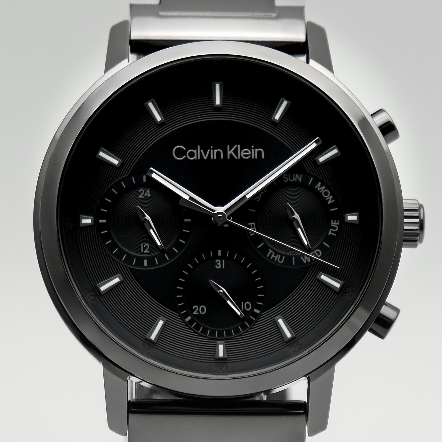calvin klein 25200495